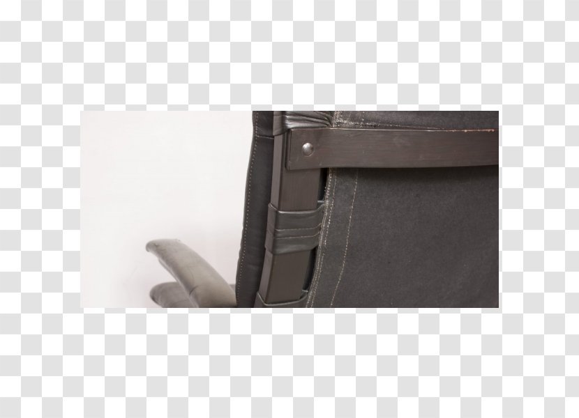 Angle - Bag Transparent PNG