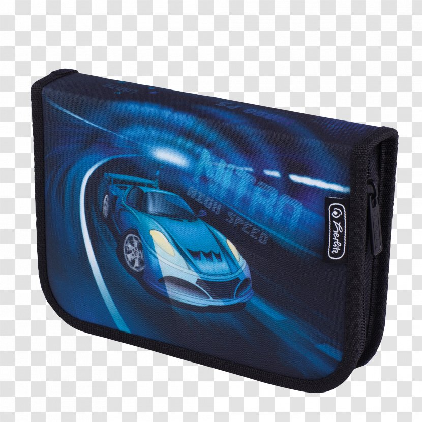 Ransel Backpack Blue Personal Protective Equipment Pelikan AG - Ag - Hexagon Letterhead Design Transparent PNG