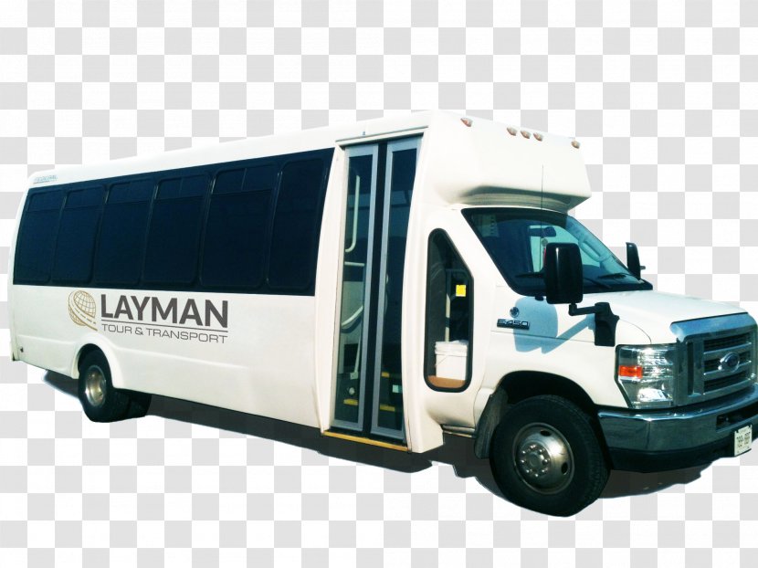 Luxury Vehicle Car Bus Transport Brand Transparent PNG