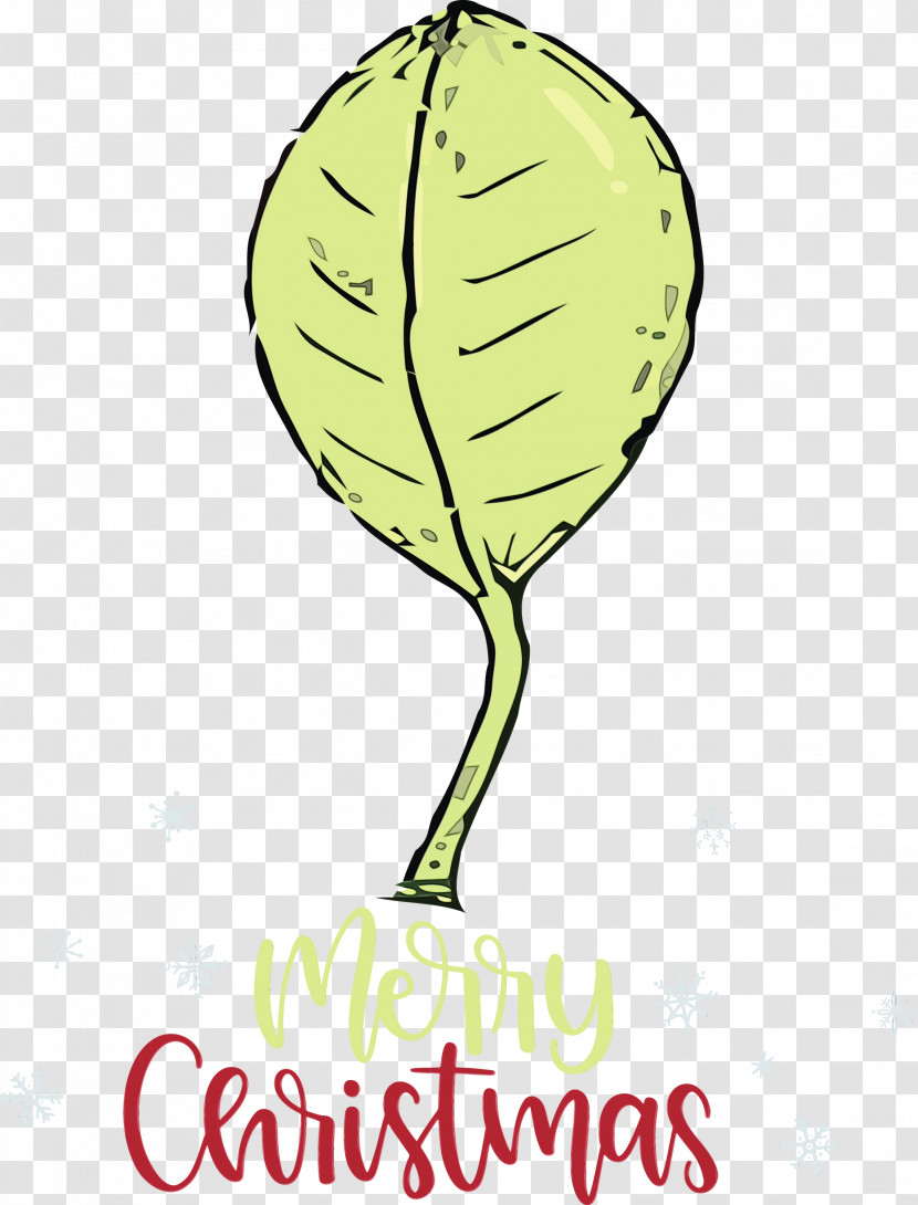 Leaf Plant Stem Logo Tree Text Transparent PNG