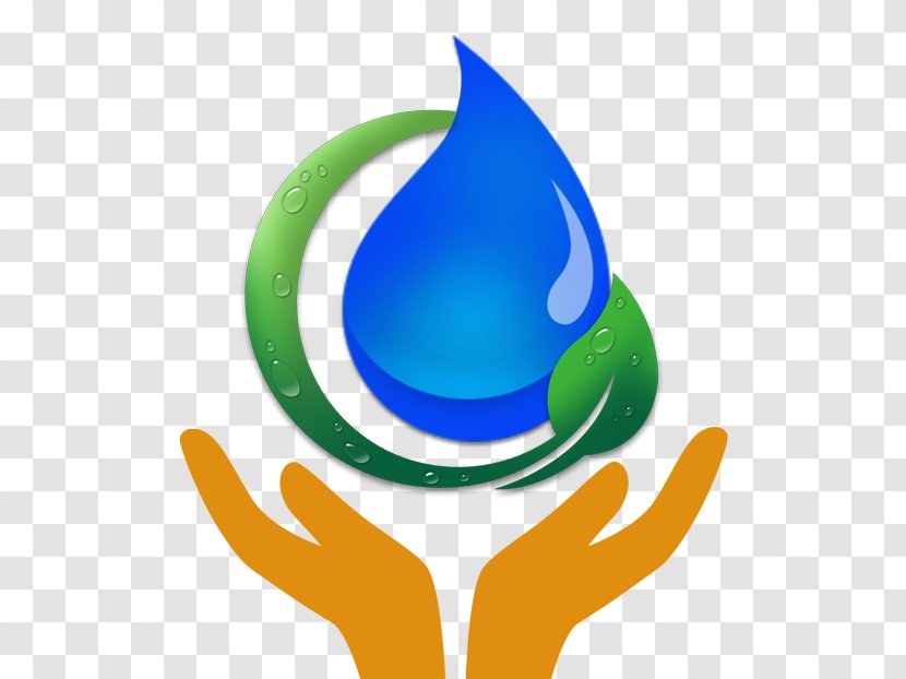 Human Right To Water And Sanitation Drinking Clip Art Transparent PNG