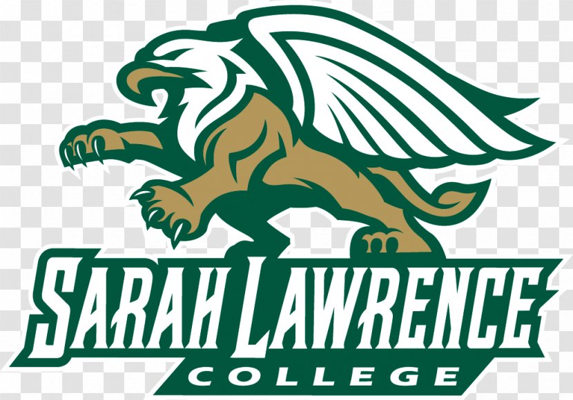 Sarah Lawrence College Gryphons Men's Basketball Mount Saint Mary Of Vincent State University New York Maritime - Brand - Student Transparent PNG