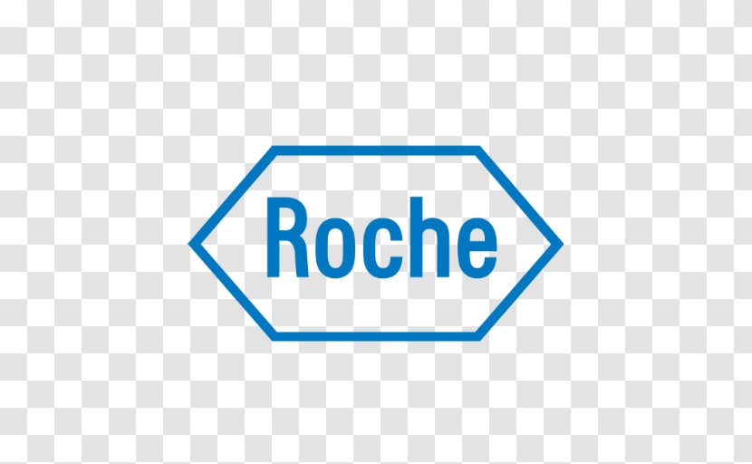 Diabetes Care Roche Holding AG Diagnostics Mellitus Organization - Text - Carbone Travel Pty Ltd Transparent PNG