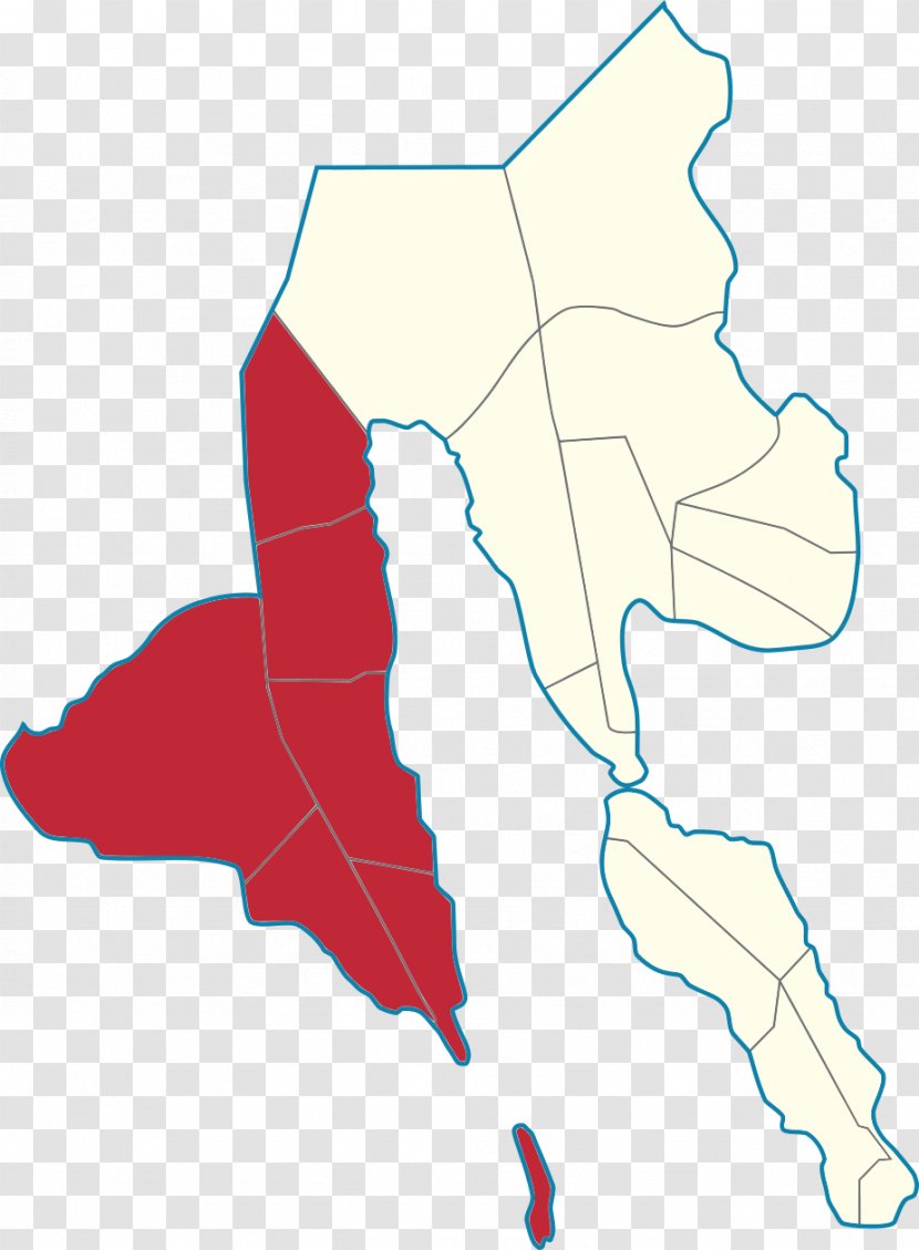 Legislative District Of Southern Leyte Sangguniang Panlalawigan Provincial Board Kabataan Bayan - Joint Transparent PNG