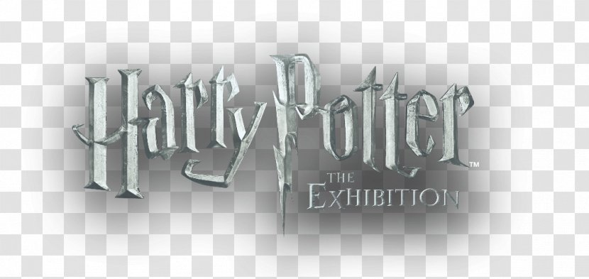 Harry Potter And The Half-Blood Prince Logo Brand Magician - Text Transparent PNG