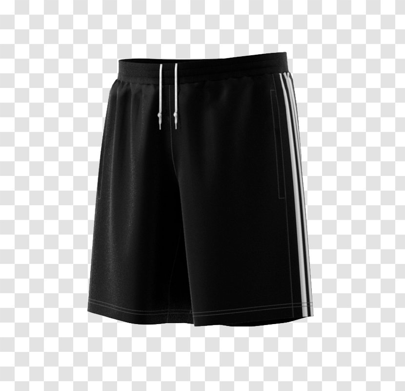 T-shirt Bermuda Shorts Skirt Dress - Swim Brief Transparent PNG
