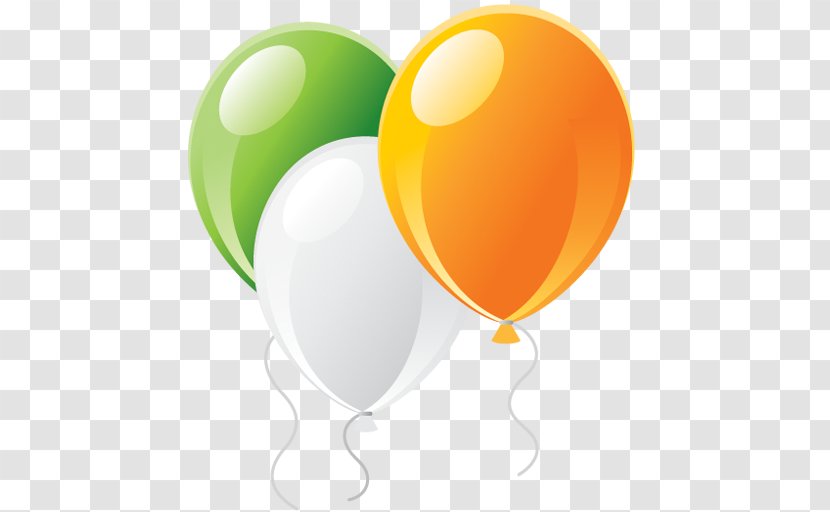 Balloon Clip Art - Balloons,birthday,party Icon Transparent PNG