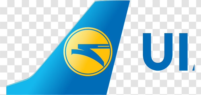 Orio Al Serio International Airport Boeing 737 Ukraine Airlines Airline Ticket - Thai Airways - Travel Transparent PNG