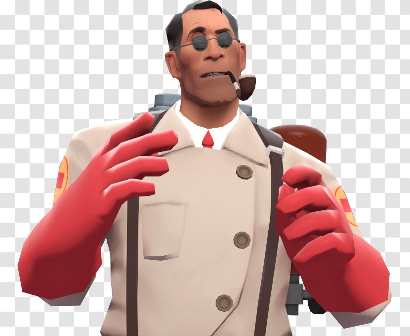 Team Fortress 2 Steam Video Game Garry's Mod Valve Corporation - Garry S Transparent PNG