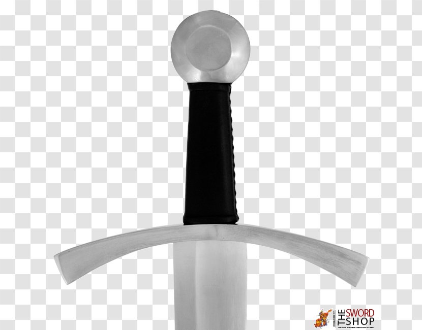 Product Design Sword Transparent PNG