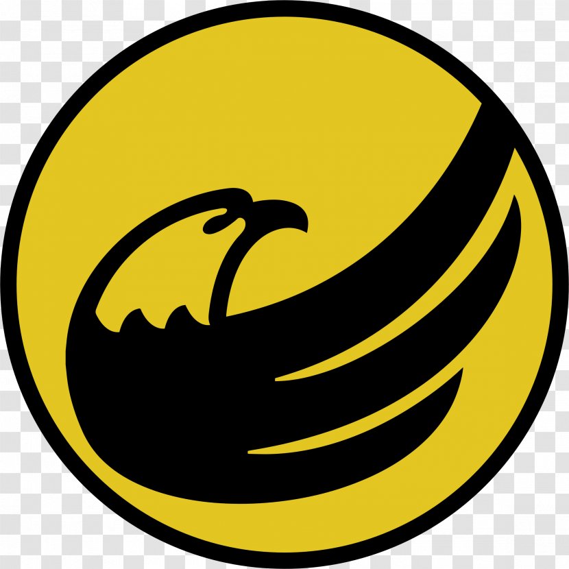 Libertarianism Libertarian Party Of Indiana Florida Oregon - Golden Eagle Logo Transparent PNG