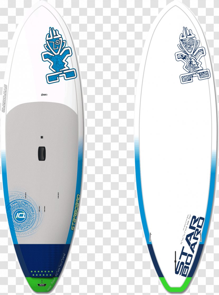 Standup Paddleboarding Surfing Port And Starboard Jobe Water Sports - Surfboard - Open Competition Transparent PNG