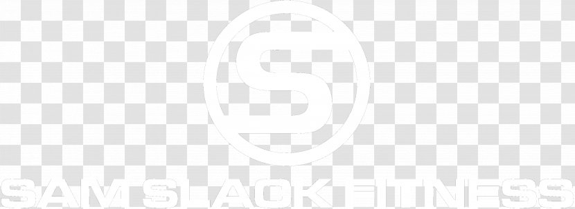 Logo Product Design Industry Kinetix Systems - Silhouette - Slack Transparent PNG