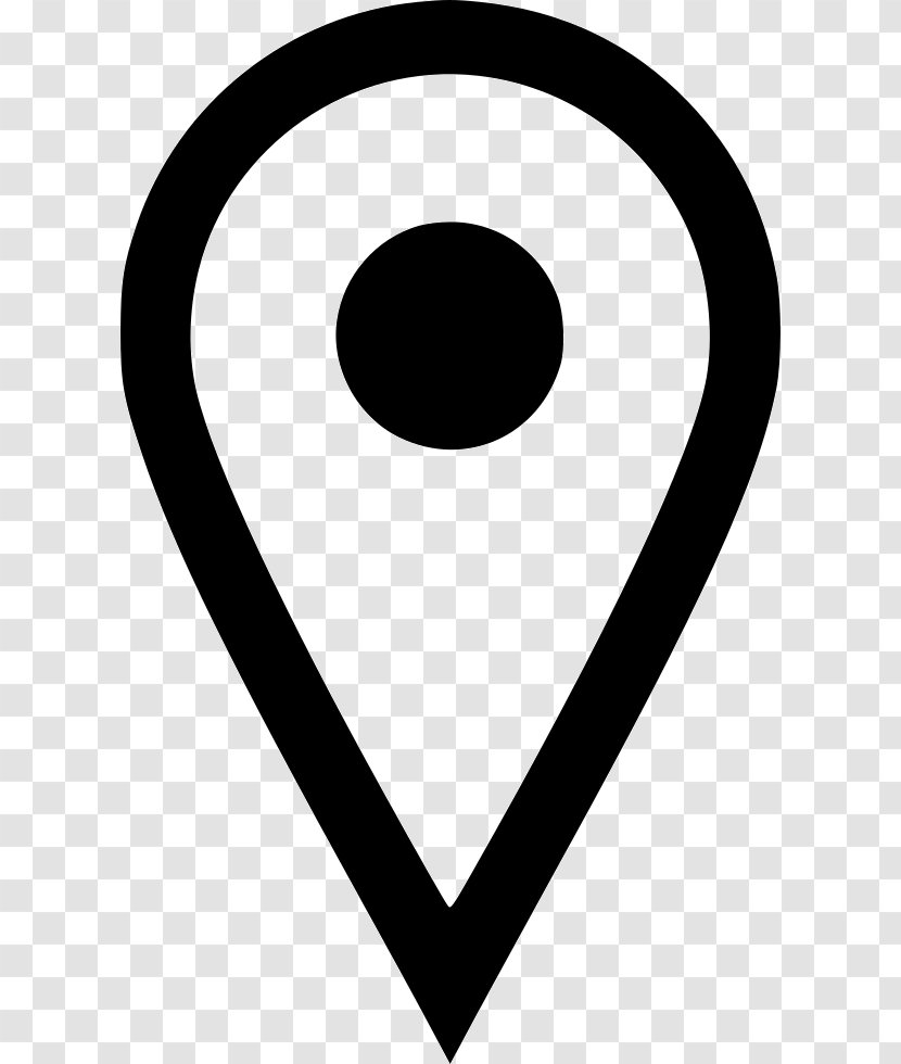 GPS Navigation Systems Global Positioning System Clip Art - Point Transparent PNG