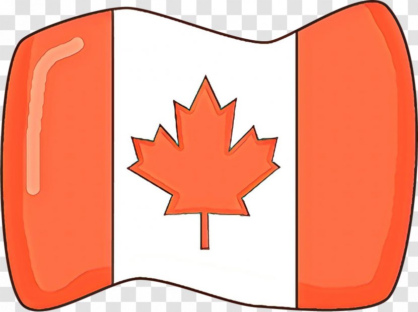 Maple Leaf - Plant - Woody Transparent PNG