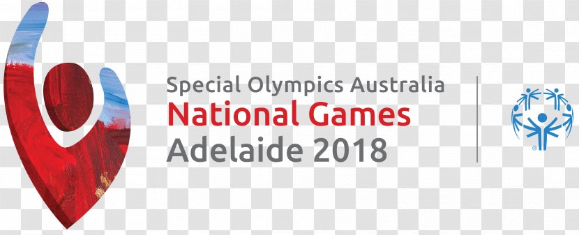2018 Winter Olympics Olympic Games Special USA National Of India Adelaide Transparent PNG