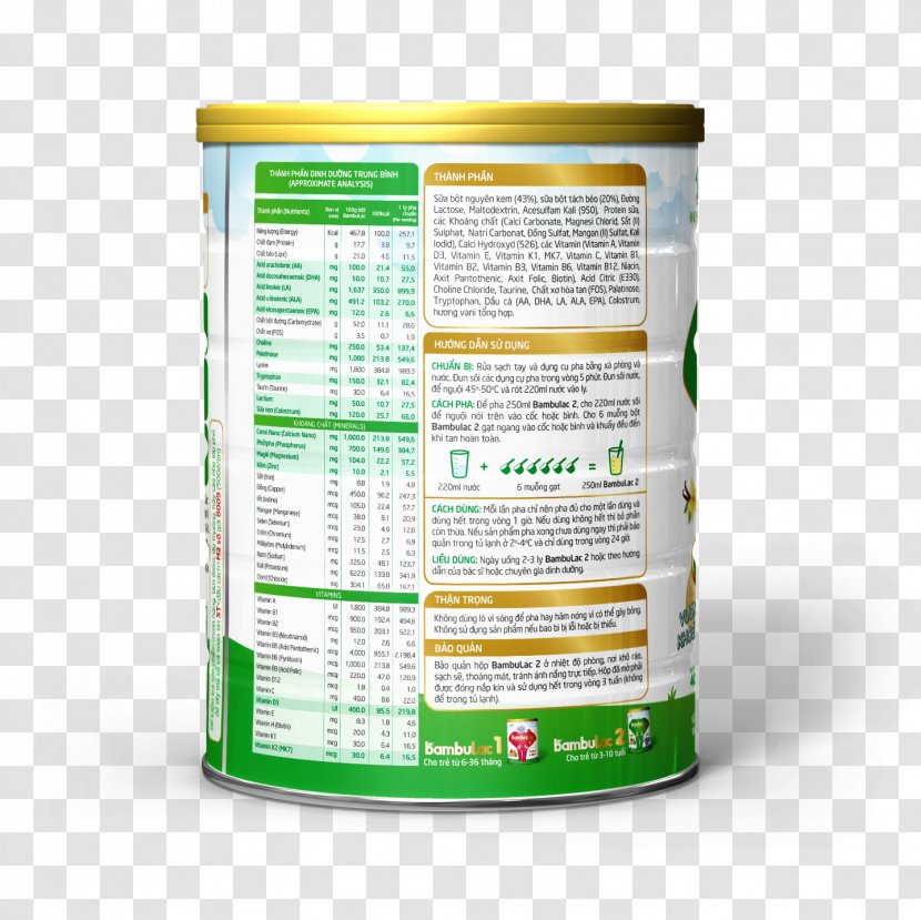 Business Công Ty Cổ Phần Bestnutri Powdered Milk - School - Master Copy Transparent PNG