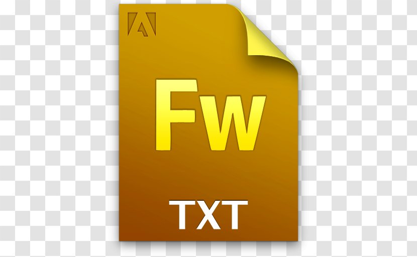 Flash Video Filename Extension Document File Format - Brand - TXT Transparent PNG
