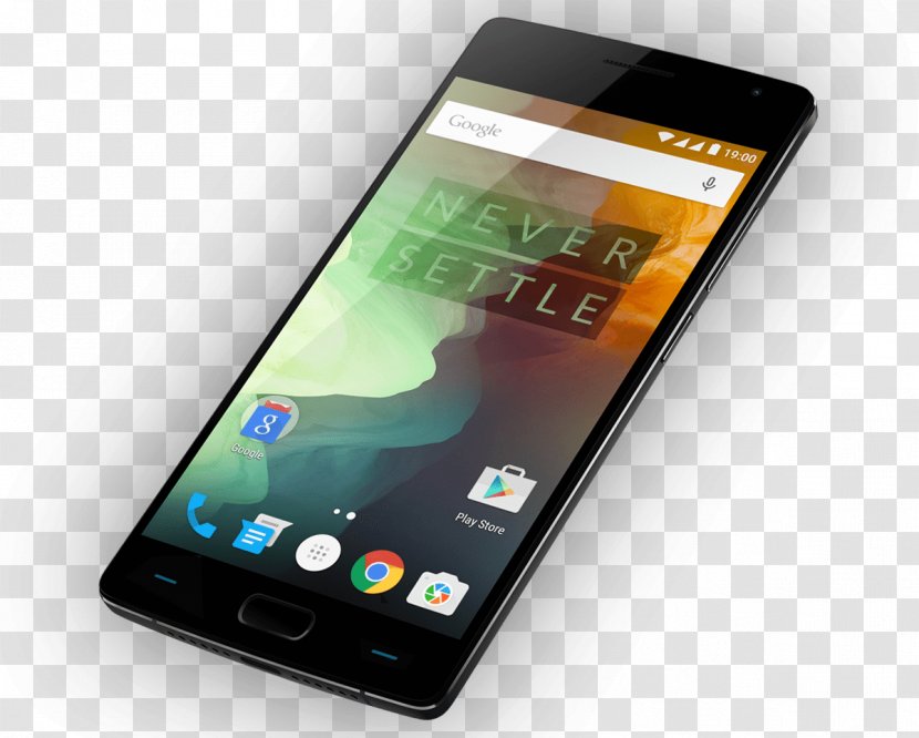 OnePlus One Smartphone OxygenOS Android - Oneplus 2 Transparent PNG