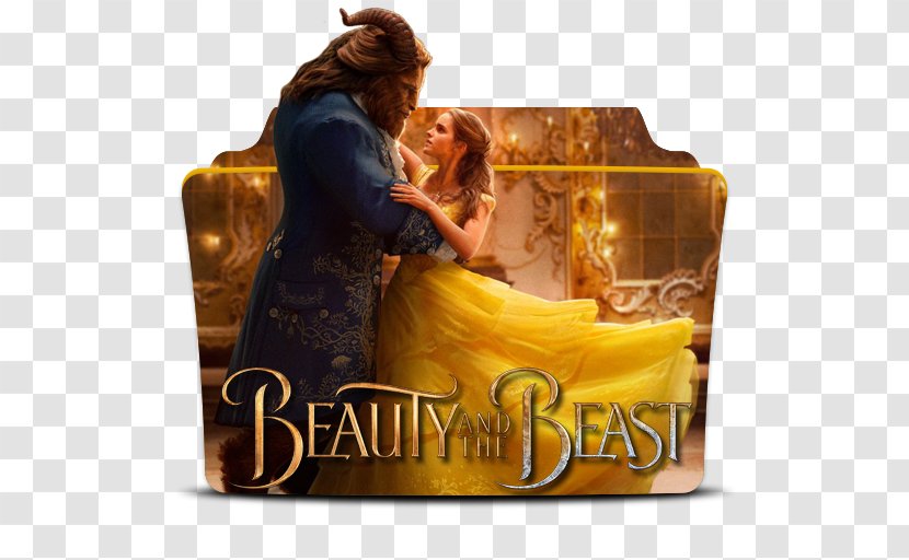 Belle Beast Film Gaston Walt Disney Pictures - Luke Evans - Beauty And The Transparent PNG