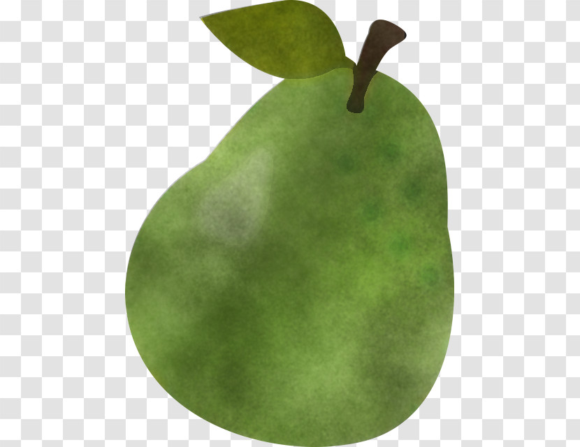 Fruit Tree Transparent PNG