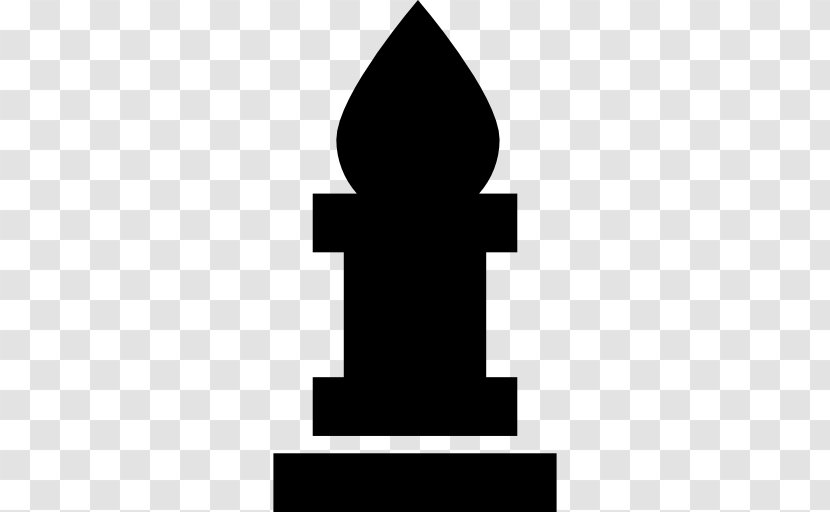 Chess Piece Bishop Rook King Transparent PNG