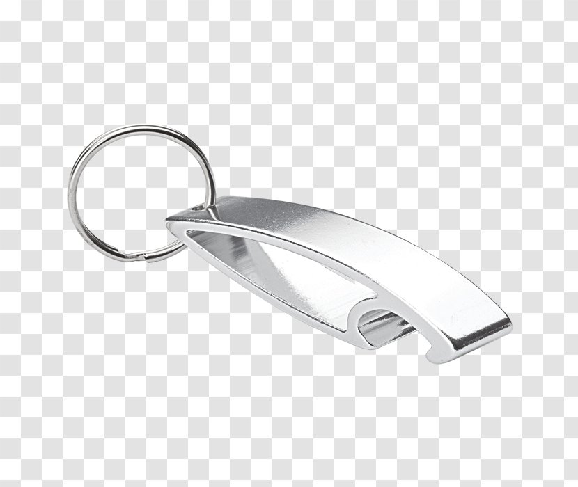 Key Chains Gift Bottle Openers Bridal Shower Bar - Hardware - Keychain Label Transparent PNG