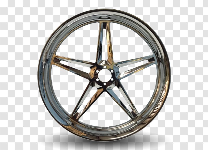 Alloy Wheel Rim Car Bicycle - Auto Part - Victory Cheese Wedge Transparent PNG