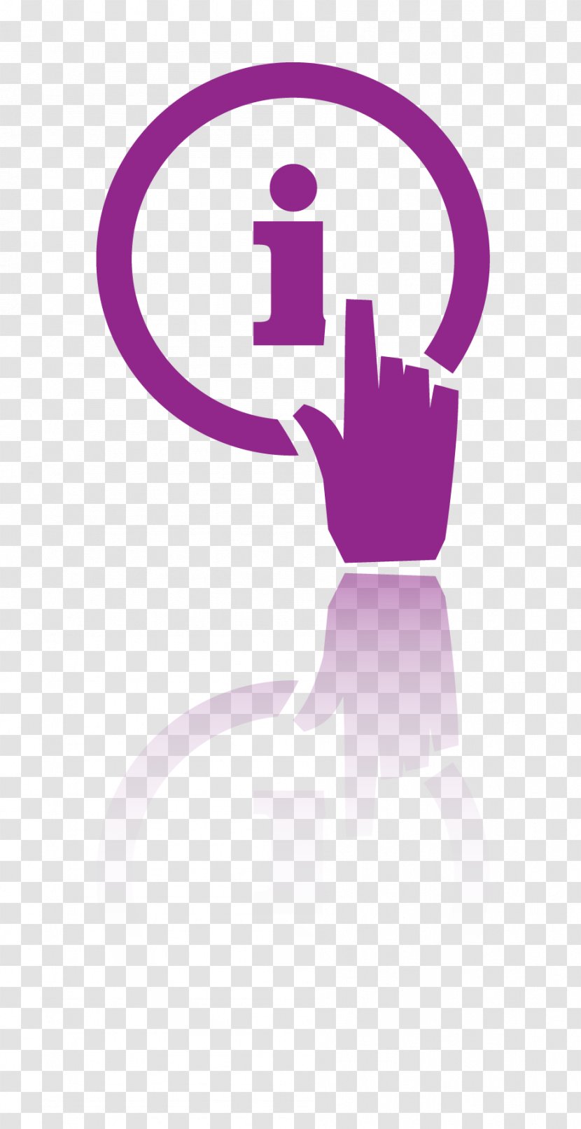 Brand Human Behavior Clip Art - Logo - Design Transparent PNG