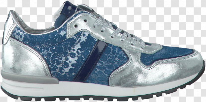 Sneakers Blue Slipper Shoe Converse - Hiking - Boot Transparent PNG