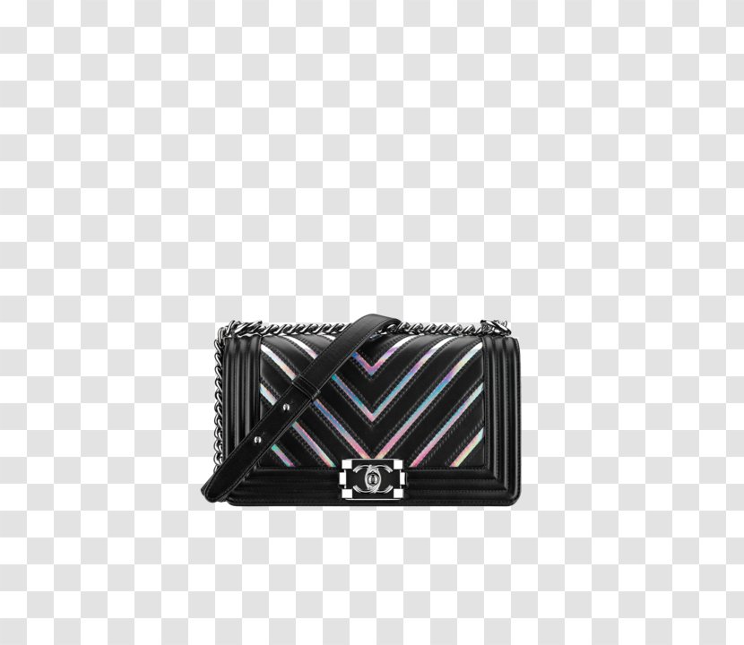 Chanel Handbag Spring Wallet - Brand Transparent PNG