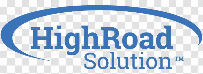 Organization BrightFocus Foundation Partnership Business Service - Innovation Transparent PNG