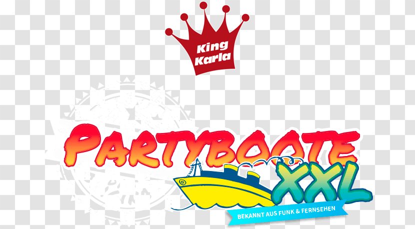Friedrichshafen Euregia Lake Constance Partyboot Boat - Banner - Ferry House Inn Transparent PNG
