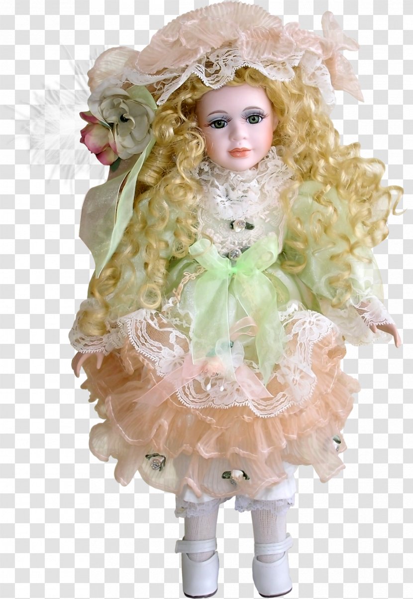 Doll English Toy Child - Domanmetoden Transparent PNG