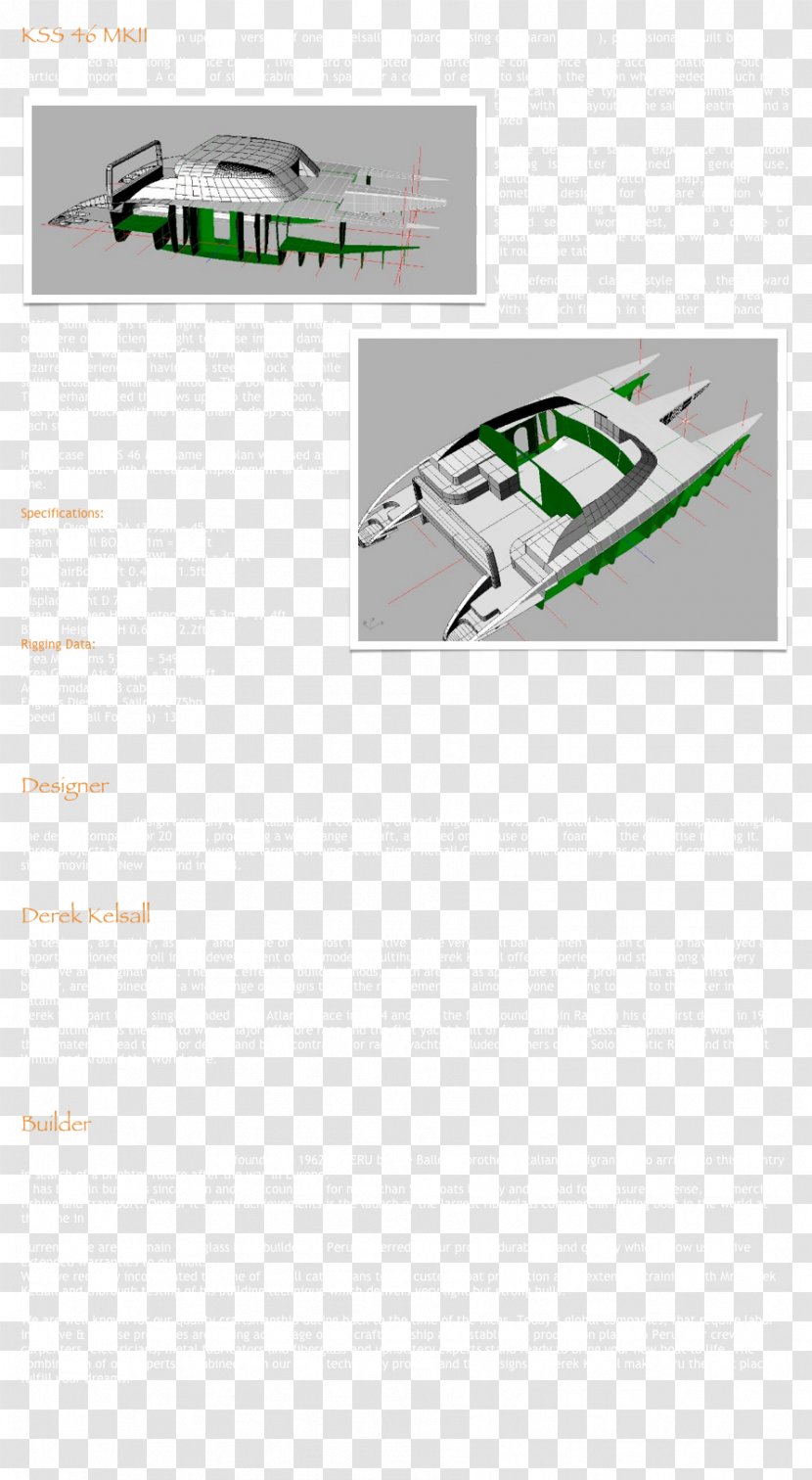 Logo Brand Green - Sleep Man Transparent PNG