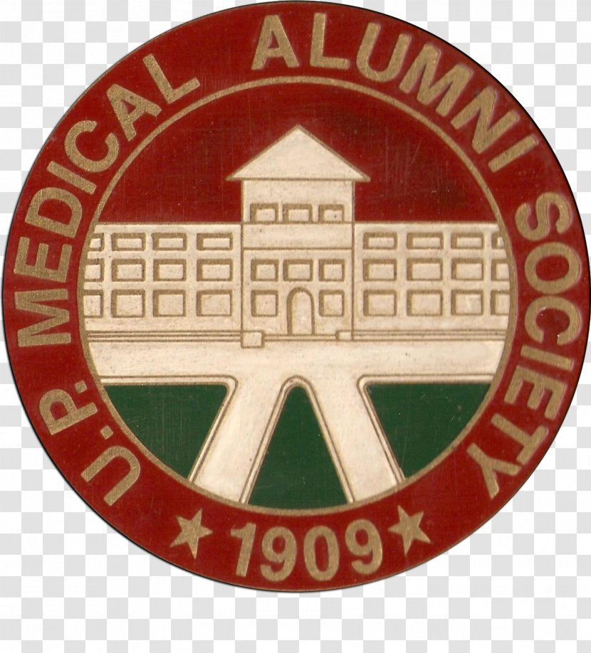 University Of The Philippines Manila Philippine General Hospital College Medicine Doctor - Alumnus Transparent PNG