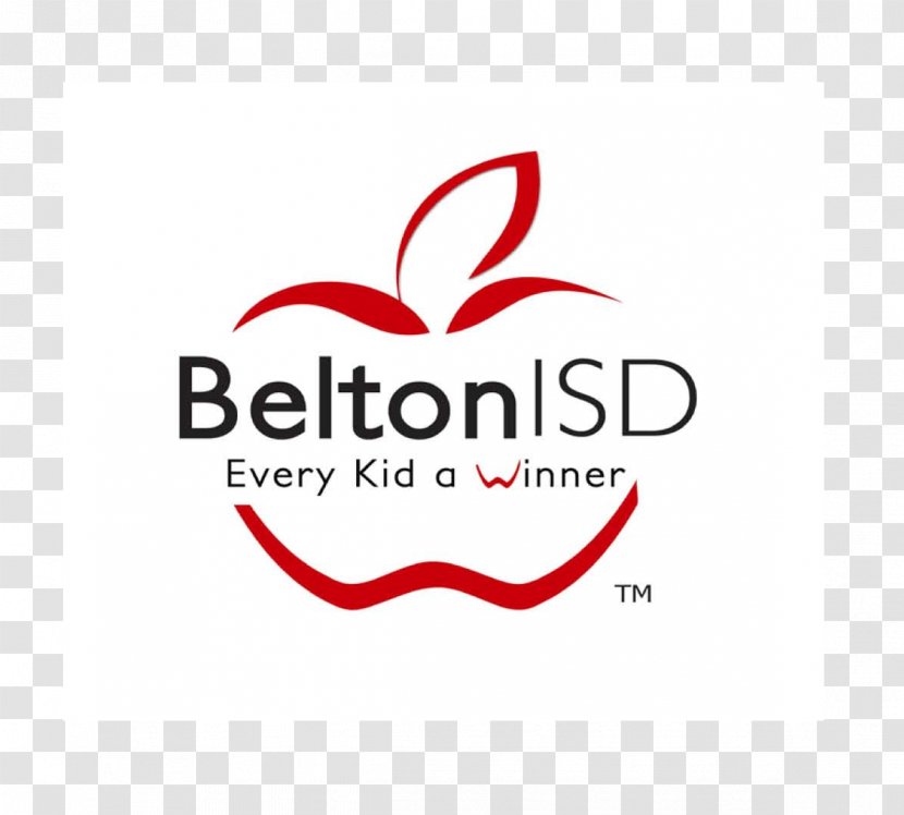 Belton High School Temple Borger Independent District Transparent PNG