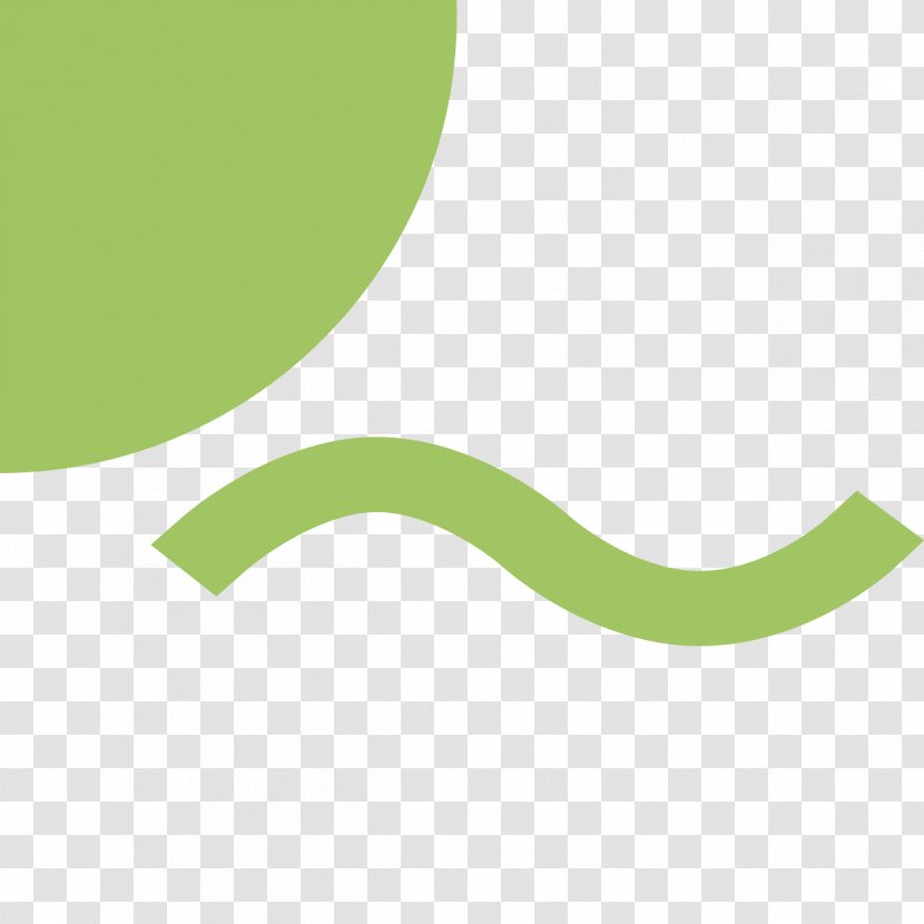 Logo Product Design Brand Line Font - Green - Creative Artist Agency Internship Transparent PNG