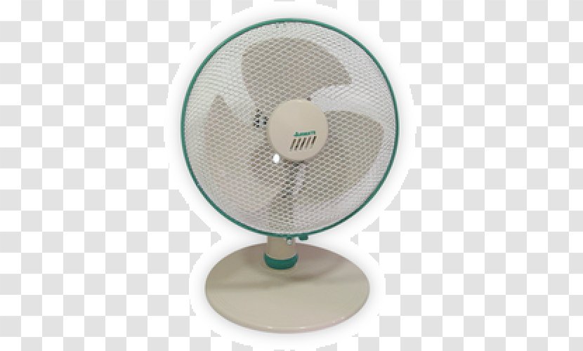 Fan Heater Table Hadjistyllis Videotronics - Power Converters Transparent PNG