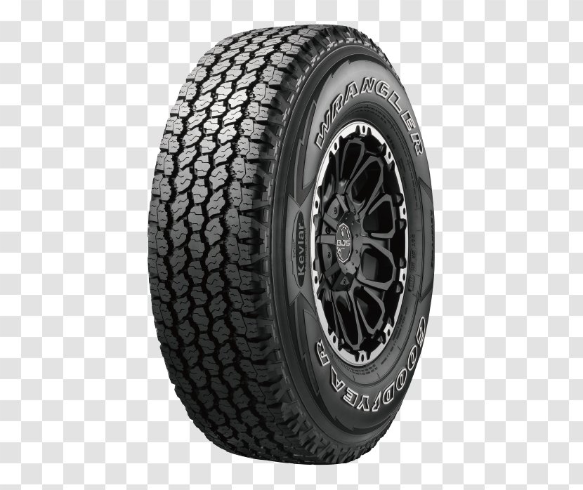 Toyo Tire & Rubber Company Car Bridgestone Kumho - Automotive Transparent PNG