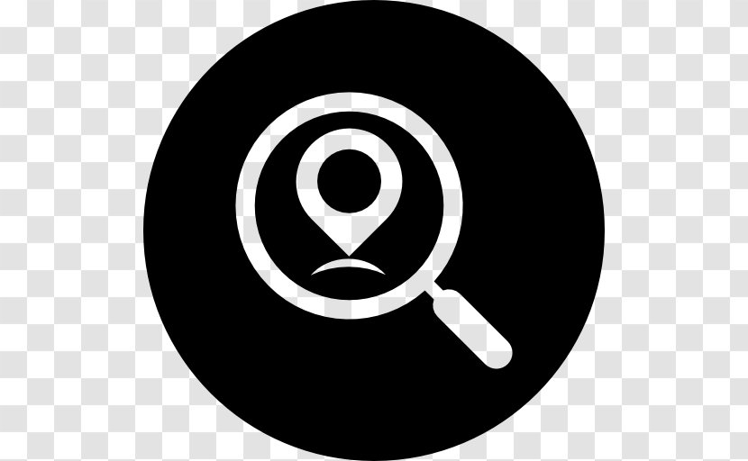 Search Engine Optimization Local Optimisation Web - Marketing Transparent PNG