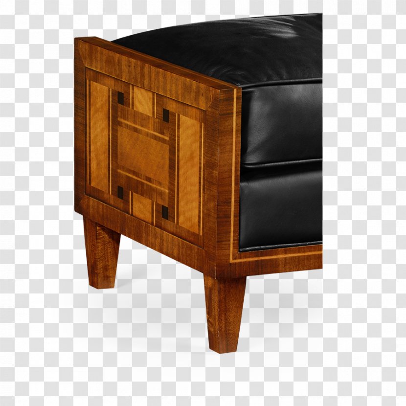 Bedside Tables Drawer Wood Stain - Table Transparent PNG