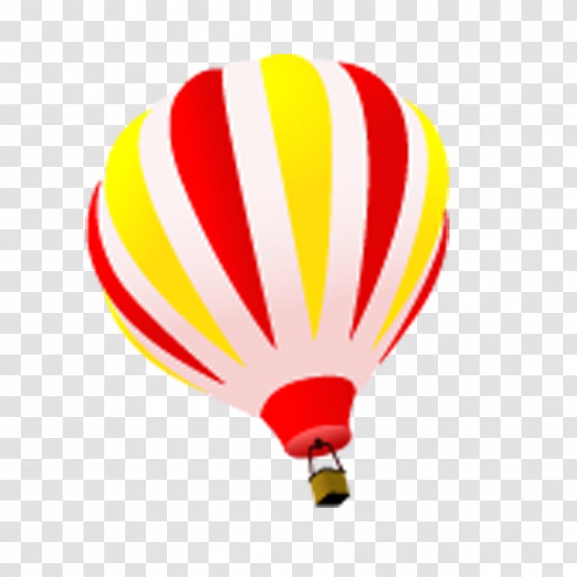 Hot Air Balloon Atmosphere Of Earth - Garden,landscape,entertainment,balloon Transparent PNG