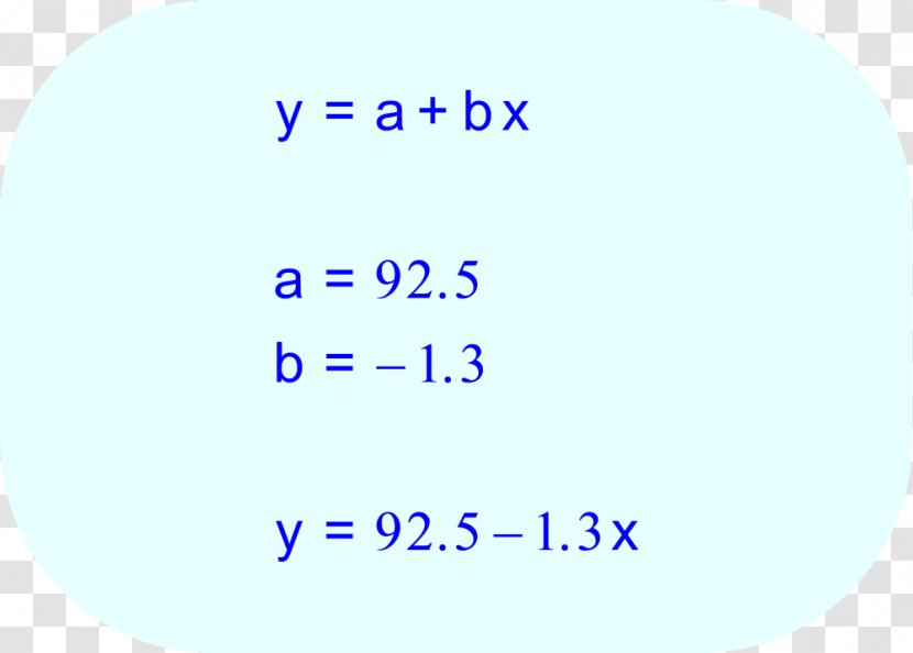 Document Line Angle Sky Plc Brand - Number Transparent PNG