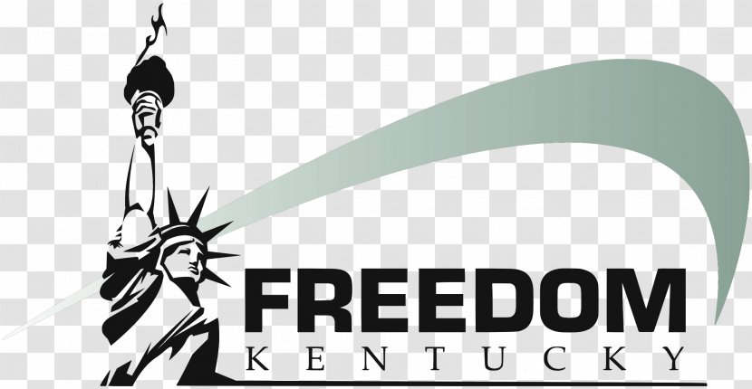 Russellville Perry County, Kentucky National Secondary School District - County - Freedom Transparent PNG