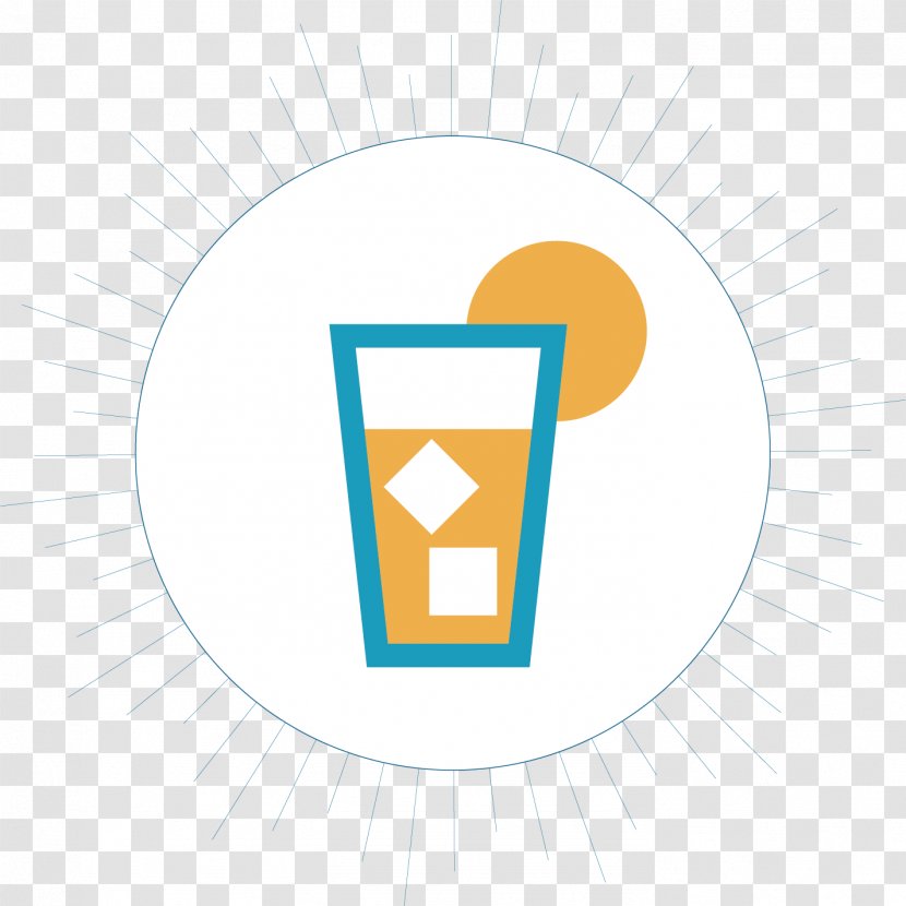 Drink - Area - Vector Hand-painted Delicious Transparent PNG