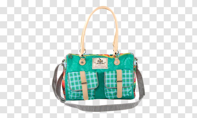Tote Bag Handbag Messenger Bags Strap Transparent PNG
