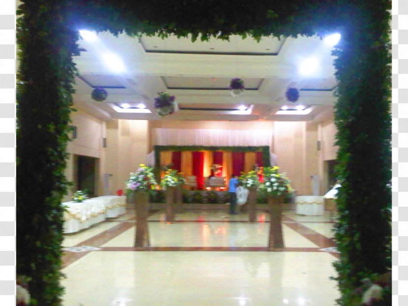 Wedding Planner Interior Design Services Bride Banquet Hall Transparent PNG
