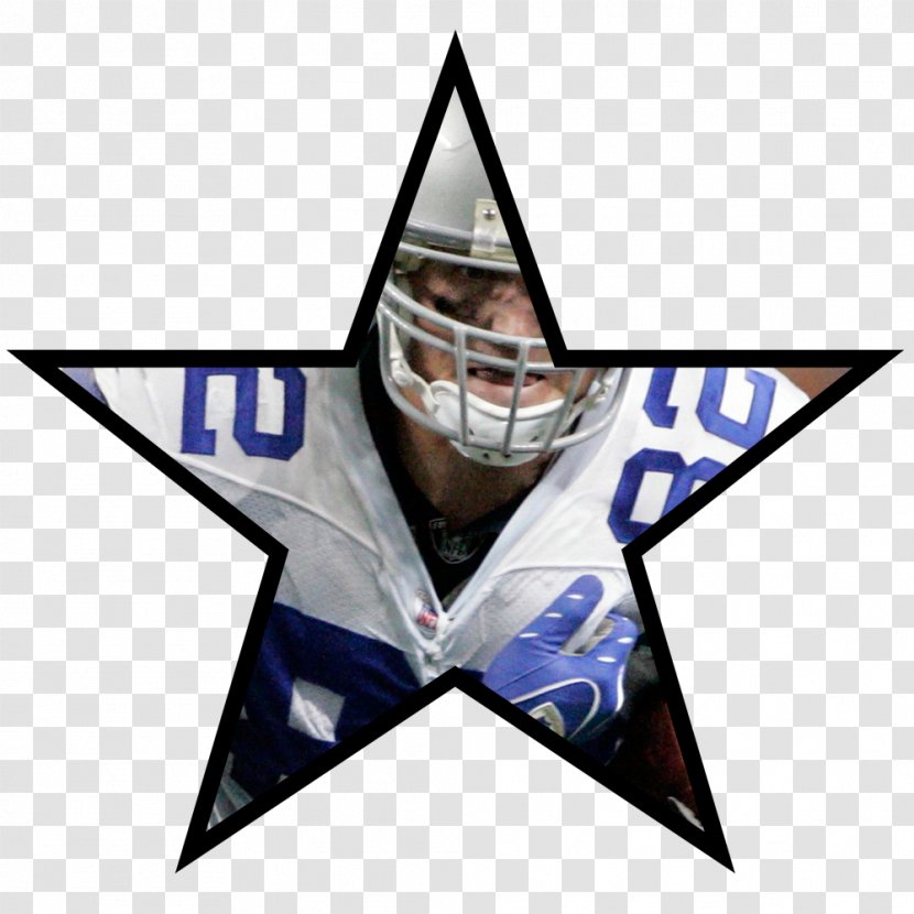 Dallas Cowboys United States Clothing Hotel Sport - Textile Transparent PNG