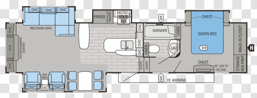 Engineering Floor Plan Electrical Network - Design Transparent PNG